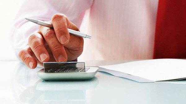 Александр Иванович