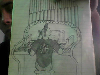 Игорь Максимов