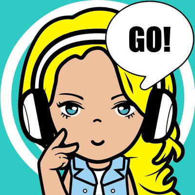 Олеся Сёмина