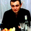 Андрей Шкатов