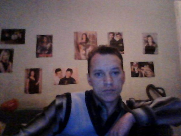 Алексей Суходоев