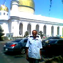 Дмитрий Чекаев