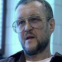 Вячеслав Иваньков