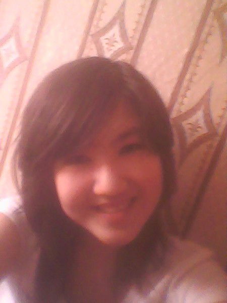 Назерке ))))))