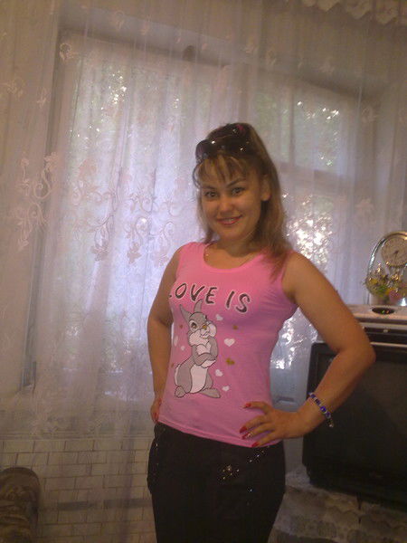 Лазакат Расулова