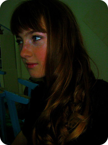 Татьяна Хайдарова