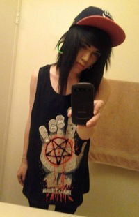 Артём Невский