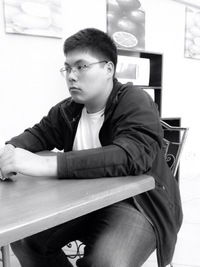 Адильбек Конысбек