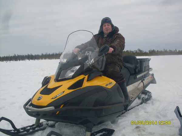 Александр Бутаков