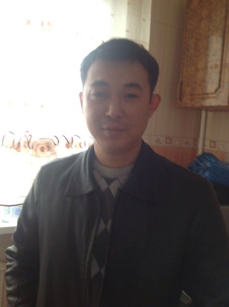 Аслан Мурзагалиев.