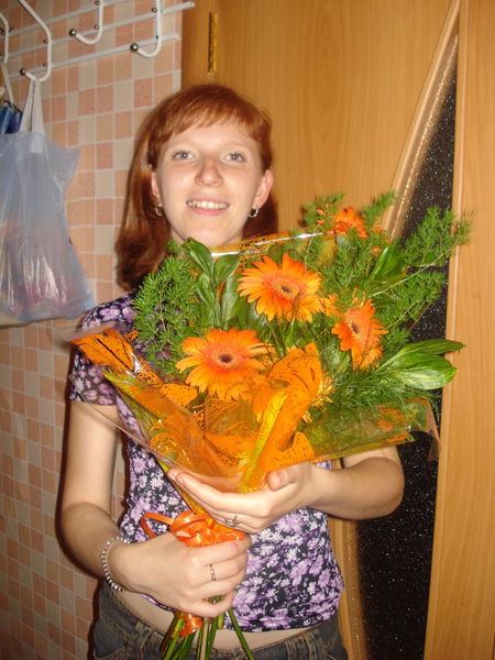 Елена Колтович