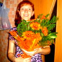 Елена Колтович