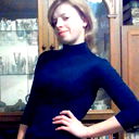 лена Янкович