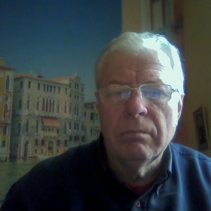 Михаил Жданюк