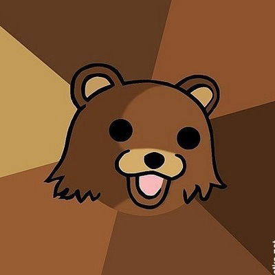 Игорь Корогодин