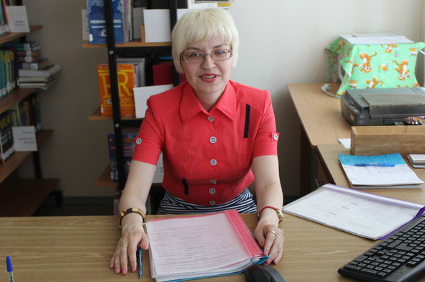 Gumlit_Dpi-Ngtu@mail.ru Библиотека