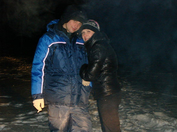 Артем Кузнецов