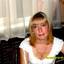 Светлана Белькова