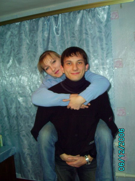 Александр Пащенко