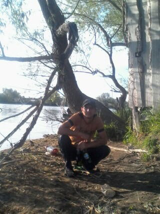 Владимир Суханов