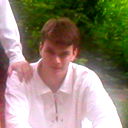 Дмитрий Логинов
