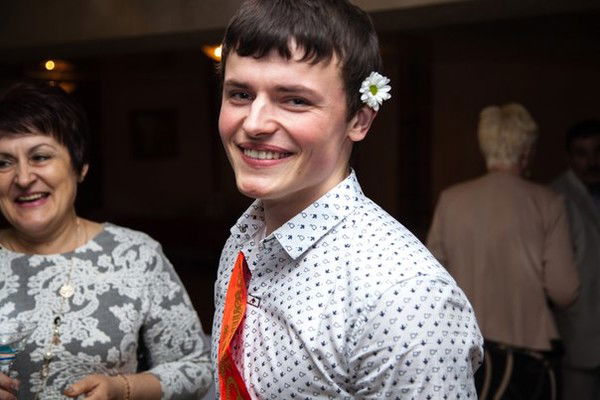 Неизвестно Неизвестно