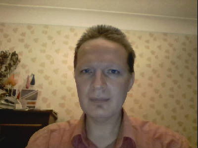 Августин Руссо