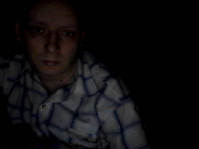 Дмитрий Ильченко