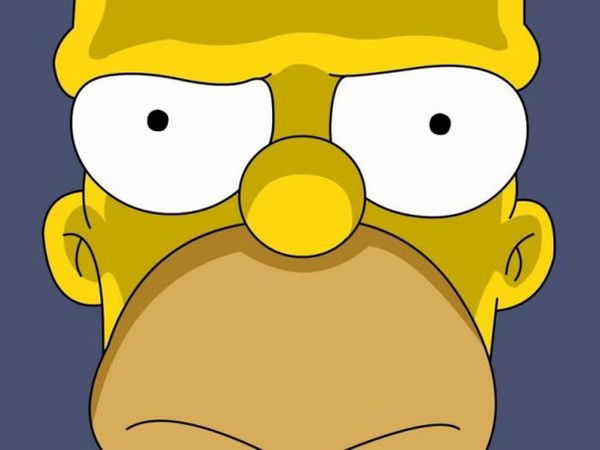 Николай Николай