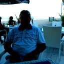 Anvar Bayramov