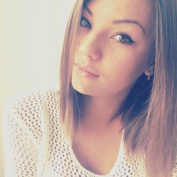 Ксения Вершинина