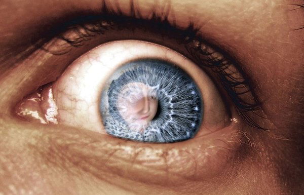 Ильдар Хабибулин