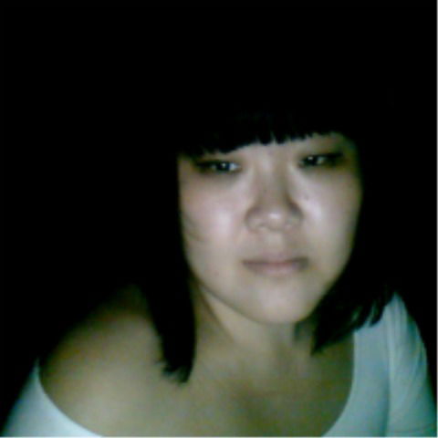 Вероника Ким