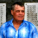 Cергей Соболев