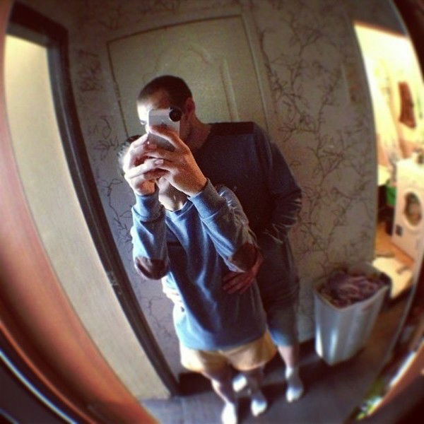 Аноним Аноним