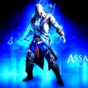 Данил Александров