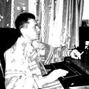 Игорь Родин