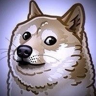 Максим Михайлов