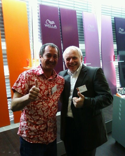 Акбар Курбанов