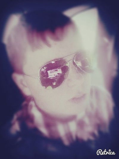 Николай Фёдоров