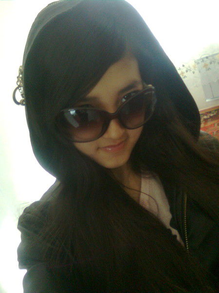 Таншолпан ***