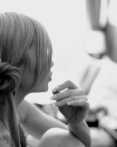 Людмила Блажина