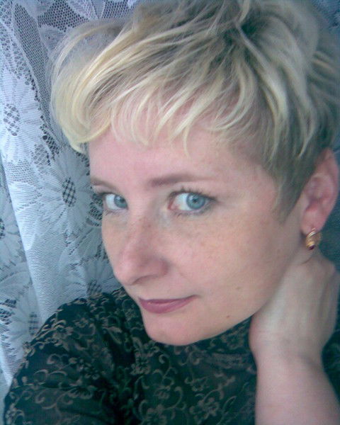 Татьяна Маевская