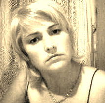 Ольга Кобрусева