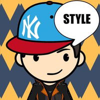 Костя Пипич