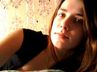 Елена Радынова