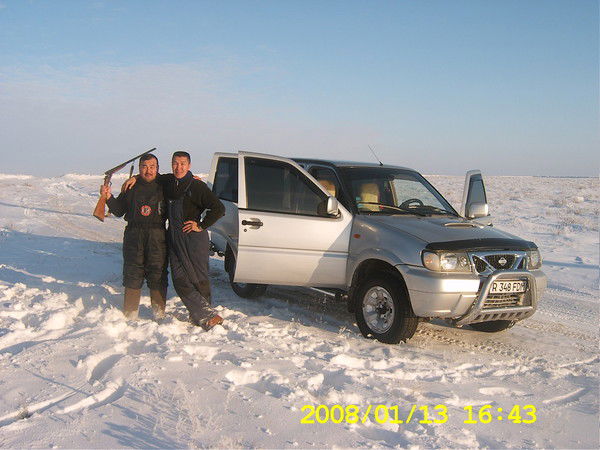 Сунгат Бисенбаев