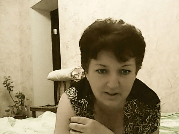 Ирина Сидорук