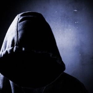 Алексей Лисенков