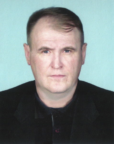 Владимир Ерофеев